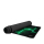 Sharkoon Skiller SGP30 XXL STONE 4044951032204 - 1418338 - zdjęcie 3